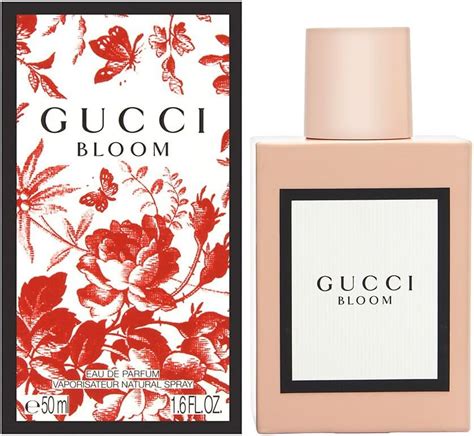 amazon gucci bloom